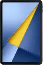 Планшет POCO Pad C1 4GB/64GB международная версия (синий) фото 5