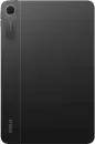 Планшет POCO Pad C1 6GB/128GB международная версия (серый) фото 4