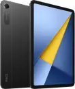 Планшет POCO Pad C1 6GB/128GB международная версия (серый) фото 5