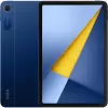 Планшет POCO Pad C1 6GB/128GB международная версия (синий) icon