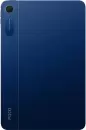 Планшет POCO Pad C1 6GB/128GB международная версия (синий) фото 3