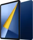Планшет POCO Pad C1 6GB/128GB международная версия (синий) фото 4
