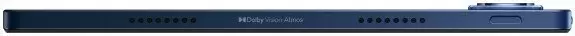 Планшет POCO Pad M1 8GB/256GB международная версия (синий) icon 10