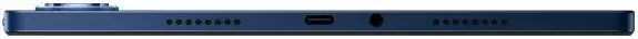 Планшет POCO Pad M1 8GB/256GB международная версия (синий) icon 11