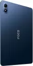 Планшет POCO Pad M1 8GB/256GB международная версия (синий) icon 4