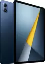 Планшет POCO Pad M1 8GB/256GB международная версия (синий) icon 8