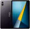 Планшет POCO Pad M1 8GB/512GB международная версия (серый) icon