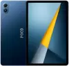 Планшет POCO Pad M1 8GB/512GB международная версия (синий) icon