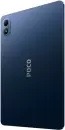 Планшет POCO Pad M1 8GB/512GB международная версия (синий) icon 5