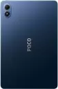Планшет POCO Pad M1 8GB/512GB международная версия (синий) icon 6