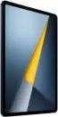 Планшет POCO Pad M1 8GB/512GB международная версия (синий) icon 7