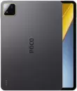 Планшет POCO Pad X1 8GB/512GB международная версия (серый) icon