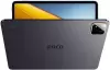 Планшет POCO Pad X1 8GB/512GB международная версия (серый) icon 3