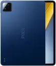 Планшет POCO Pad X1 8GB/512GB международная версия (синий) icon