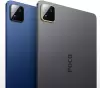 Планшет POCO Pad X1 8GB/512GB международная версия (синий) icon 4