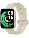 Умные часы POCO Watch (слоновая кость) icon