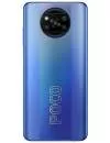 Смартфон POCO X3 Pro 6Gb/128Gb Blue (Global Version) фото 3