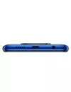 Смартфон POCO X3 Pro 6Gb/128Gb Blue (Global Version) фото 7