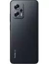 Смартфон POCO X4 GT 8GB/128GB черный (международная версия) фото 3