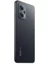Смартфон POCO X4 GT 8GB/128GB черный (международная версия) фото 5