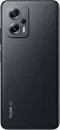 Смартфон POCO X4 GT 8GB/256GB черный (международная версия) фото 3