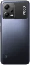 Смартфон POCO X5 5G 6GB/128GB черный (международная версия) фото 3