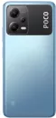 Смартфон POCO X5 5G 6GB/128GB синий (международная версия) фото 3