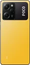 Смартфон POCO X5 Pro 5G 6GB/128GB желтый (международная версия) фото 2