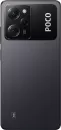 Смартфон POCO X5 Pro 5G 8GB/256GB черный (международная версия) фото 3