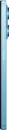 Смартфон POCO X5 Pro 5G 8GB/256GB голубой (международная версия) фото 7