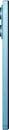Смартфон POCO X5 Pro 5G 8GB/256GB голубой (международная версия) фото 8