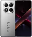 Смартфон POCO X7 12GB/512GB международная версия (серебристый) icon