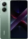 Смартфон POCO X7 Pro 8GB/256GB международная версия (зеленый, без ЗУ) icon