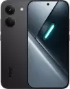 Смартфон POCO X8 Pro 12GB/512GB международная версия (черный) icon