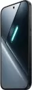 Смартфон POCO X8 Pro 12GB/512GB международная версия (черный) фото 2