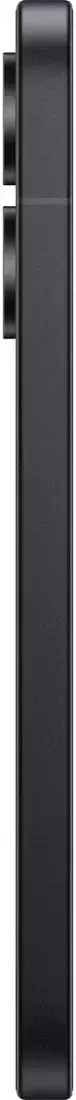 Смартфон POCO X8 Pro 12GB/512GB международная версия (черный) фото 4