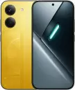 Смартфон POCO X8 Pro 12GB/512GB международная версия (желтый) icon