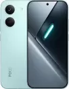 Смартфон POCO X8 Pro 12GB/512GB международная версия (мятный) icon