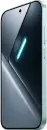 Смартфон POCO X8 Pro 12GB/512GB международная версия (мятный) фото 2
