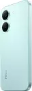 Смартфон POCO X8 Pro 12GB/512GB международная версия (мятный) фото 3