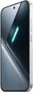 Смартфон POCO X8 Pro 8GB/256GB международная версия (белый) icon 2