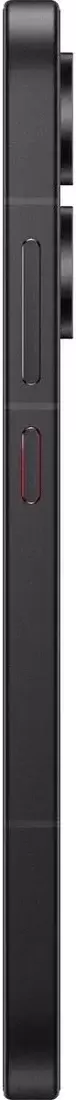 Смартфон POCO X8 Pro 8GB/256GB международная версия (черный) фото 5