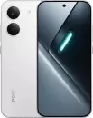 Смартфон POCO X8 Pro 8GB/512GB международная версия (белый) icon