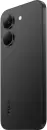 Смартфон POCO X8 Pro 8GB/512GB международная версия (черный) фото 3