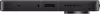 Смартфон POCO X8 Pro 8GB/512GB международная версия (черный) фото 7