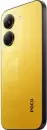 Смартфон POCO X8 Pro 8GB/512GB международная версия (желтый) фото 4