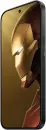 Смартфон POCO X8 Pro Iron Man Edition 12GB/512GB международная версия (мятный) фото 3
