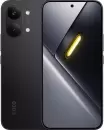 Смартфон POCO X8 Pro Max 12GB/256GB международная версия (черный) icon