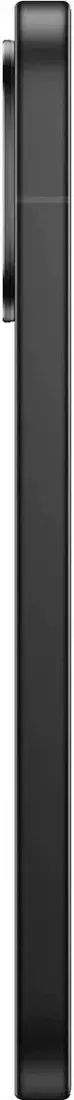 Смартфон POCO X8 Pro Max 12GB/256GB международная версия (черный) фото 4