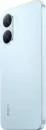 Смартфон POCO X8 Pro Max 12GB/256GB международная версия (голубой) фото 3
